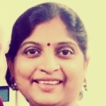 Profile photo of Rashmi Vilas