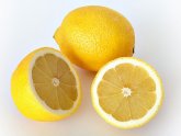Acidity treatment in Ayurveda