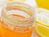 Acne treatment in Ayurveda