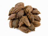 Asthma treatment in Ayurveda