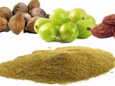 Ayurveda body type diet