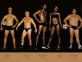 Ayurveda body types Kapha