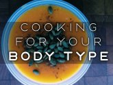 Ayurveda Dosha types