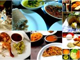 Ayurveda in Diabetes