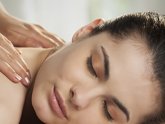 Ayurveda Massage Training