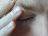 Ayurveda Migraine