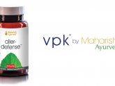 Ayurveda sesame Oil Massage