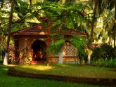 Ayurveda Spa Kerala