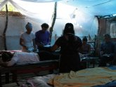 Ayurveda training courses