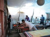 Ayurveda Training Kerala