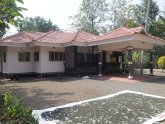 Ayurvedic hospitals in Kerala