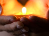 Ayurvedic Massage London