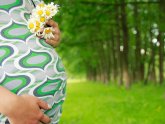 Ayurvedic Pregnancy
