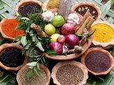 Ayurvedic treatment For Cancer