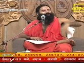 Baba Ramdev Ayurvedic
