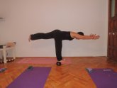 Body types in Ayurveda