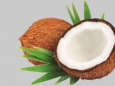 Dandruff treatment in Ayurveda