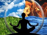 Elements Ayurveda
