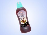 Hair treatment in Ayurveda