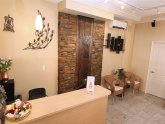 New York Ayurveda