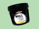 Planet Ayurveda Weight gain Formula Reviews