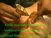 Sinusitis treatment in Ayurveda