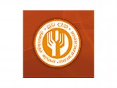Sri Lanka Ayurvedic