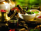 Treatment of Ayurveda