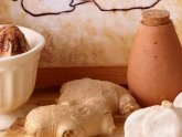 Weight gain Ayurveda