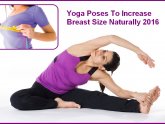 Weight loss Remedies in Ayurveda