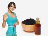 Weight loss with Ayurveda