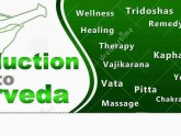 What is Ayurveda?