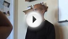 (3) Yoga Therapy. Kerala Ayurveda Academy