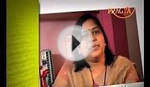 Acidity Problem in Pregnant Women - Causes & Treatments