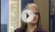 ADVANCES IN HEPATITIS C TREATMENT: The Future Is Now