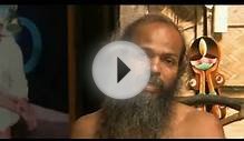ASHRAM KERALA VYPEEN 2