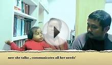 AUTISM AND HOMEOPATHY - Homeopathic remedies for treatment