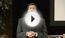 AYURVEDA FOR DAILY LIVING Chapter2 (Kerala Ayurveda)