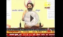 Ayurveda For Diabetes, Loss Of Appetite, Cold Intolerance