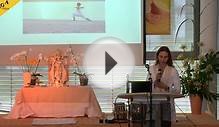 Ayurveda Kongress 2014: Ayurveda und Yoga in der