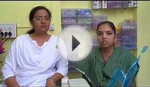 Ayurveda Panchakarma Treatment|Rheumatoid Arthritis