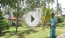 Ayurveda Resort Vattersgarden, Sri Lanka