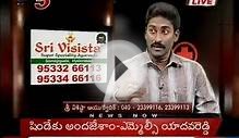 Ayurveda treatment for Back pain,Neck pain,Disc problems