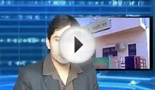 ayurveda treatment hair disorder part 19.flv