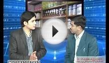 ayurveda treatment hair disorder part 7.flv