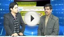ayurveda treatment hair disorder part 9.flv