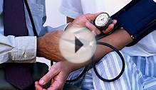Ayurvedic Remedies For High Blood Pressure - Pitta Ayurveda