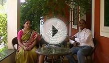 Ayurvedic Treatment for Slip Disc (.avnarogya.in)