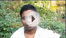 Ayurvedic Treatment of "tonsil" Problem | Acharya balkrishna