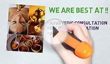 Ayurvedic Treatments, Doctors and Clinic in Melbourne
